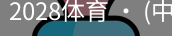 2028体育
